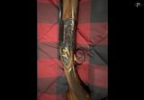 CAESAR GUERINI MAGNUS LIMITED - 11 of 13