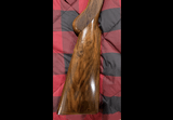 CAESAR GUERINI MAGNUS LIMITED - 9 of 13