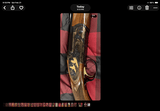 CAESAR GUERINI MAGNUS LIMITED - 2 of 13