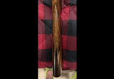 CAESAR GUERINI MAGNUS LIMITED - 5 of 13