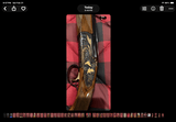 CAESAR GUERINI MAGNUS LIMITED - 8 of 13