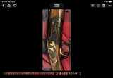 CAESAR GUERINI MAGNUS LIMITED - 6 of 13