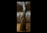 CAESAR GUERINI MAGNUS LIMITED - 12 of 13