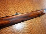 FN Belgian Browning Heavy Safari Model in .338 Win Mag - 15 of 15