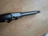 Westley Richards monkey tail pistol - 10 of 11