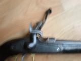 Westley Richards monkey tail pistol - 6 of 11