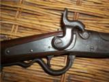 Gallager Carbine - 2 of 3