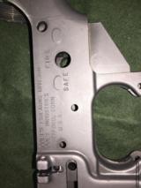 Colt AR-15 A2 Gov't Model Pre-ban Lower Receiver - 9 of 11