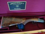 Connecticut Shotgun Inverness 20 ga - 4 of 7