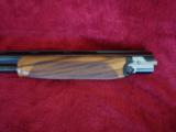 Beretta 692 O/U Shotgun - 7 of 10