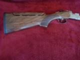 Beretta 692 O/U Shotgun - 5 of 10
