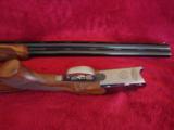 Beretta 692 O/U Shotgun - 10 of 10