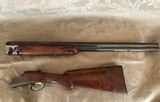 Browning Citori 20ga O/U Field Shotgun - 1 of 6