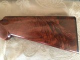 Browning Citori 20ga O/U Field Shotgun - 6 of 6