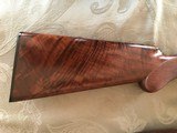 Browning Citori 20ga O/U Field Shotgun - 5 of 6