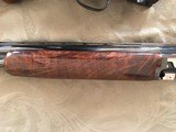Browning Citori 20ga O/U Field Shotgun - 3 of 6