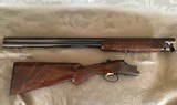 Browning Citori 20ga O/U Field Shotgun - 2 of 6