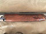 Browning Citori 20ga O/U Field Shotgun - 4 of 6