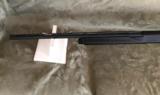 Franchi Affinity 12 ga Autoloader with 28 inch barrel Black Synthetic Stock. As new with original Manufacturer's box. - 4 of 4