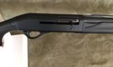 Franchi Affinity 12 ga Autoloader with 28 inch barrel Black Synthetic Stock. As new with original Manufacturer's box. - 2 of 4