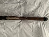 Beretta 694 12 ga O/U Left Handed Gun with 32 inch barrels and Soft touch Recoil System - 13 of 14