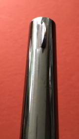 Colt SAA 1st Generation, 38/40, 7-1/2, Ivory, Shipped 1913, Includes Letter- 14 of 15