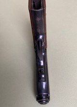 WALTHER PPK WWII NAZI POLICE RIG 7.65MM 1941 - 3 of 11