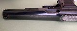 **SOLD** (FN) Browning Hi Power, WWII Nazi, Tangent Sight, Serial 96777 - 9 of 18