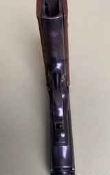 WALTHER PPK - WW2 HIGH-POLISH NAZI POLICE RIG - 2 MAGS & HOLSTER - 3 of 12