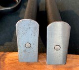 WALTHER PPK - WW2 HIGH-POLISH NAZI POLICE RIG - 2 MAGS & HOLSTER - 10 of 12