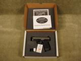 Kahr CM9 Model CM9093 9mm - 5 of 6