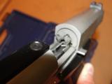 Colt 22 "Target" 22lr 4.5" Barrel - 1 of 3
