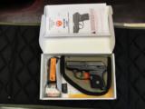 Ruger LCP .380ACP New in box - 1 of 3