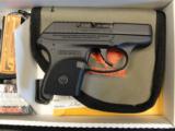 Ruger LCP .380ACP New in box - 3 of 3