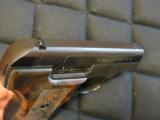 Smith & Wesson Model 61 22lr - 5 of 5