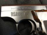 Smith & Wesson Model 61 22lr - 4 of 5