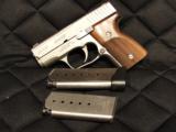 Kahr Arms MK9 9mm Stainless - 4 of 4