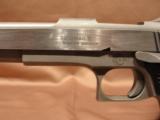 AMT Automag II .22 WMR - 6 of 6