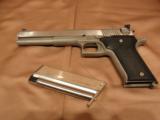 AMT Automag II .22 WMR - 2 of 6