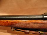 Winchester Model 70 Pre-64 30 Gov't 06 - 6 of 11