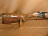Browning Citori CXS 12g 32" Right Hand NEW FIREARM - 5 of 11