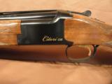 Browning Citori CXS 12g 32" Right Hand NEW FIREARM - 9 of 11