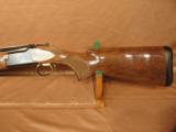Browning Citori CXS 12g 32" Right Hand NEW FIREARM - 8 of 11