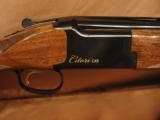 Browning Citori CXS 12g 32" Right Hand NEW FIREARM - 1 of 11