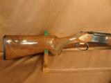 Browning Citori CXS 20g. 32" Right Hand NEW FIREARM - 5 of 11
