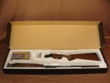 Browning Citori CXS 20g. 32" Right Hand NEW FIREARM - 2 of 11