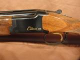 Browning Citori CXS 20g. 32" Right Hand NEW FIREARM - 8 of 11