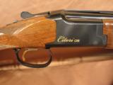 Browning Citori CXS 20g. 32" Right Hand NEW FIREARM - 1 of 11