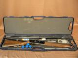  Beretta AL 391 Urika 12g. 30" Right Hand - 1 of 8