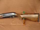  Beretta AL 391 Urika 12g. 30" Right Hand - 7 of 8